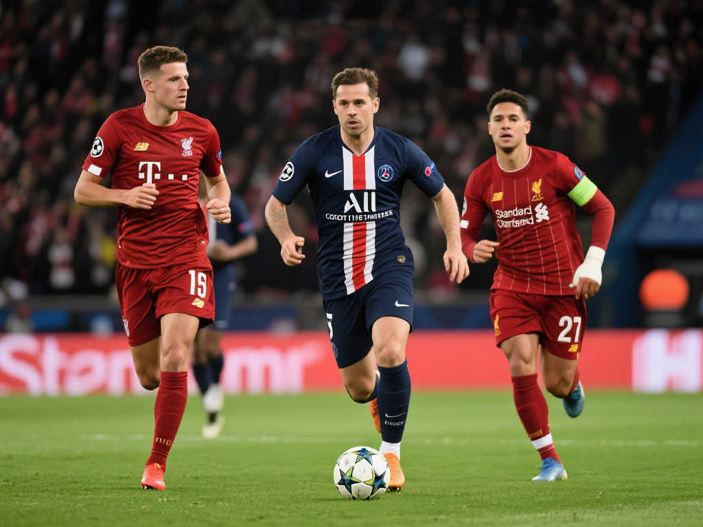 着球队的板 着球队的板