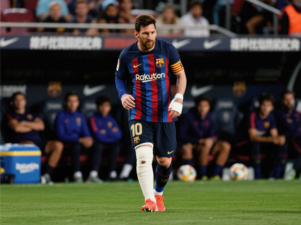 援在战术补 援在战术补