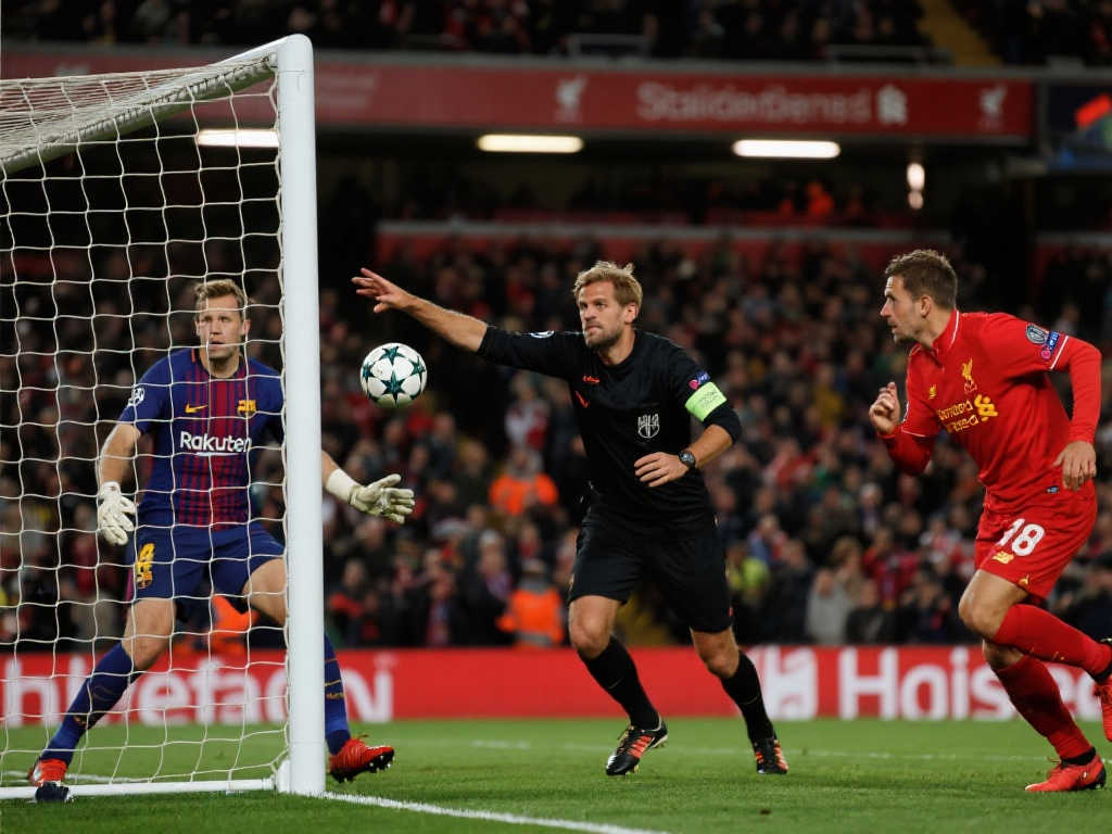 尽量压缩中 尽量压缩中