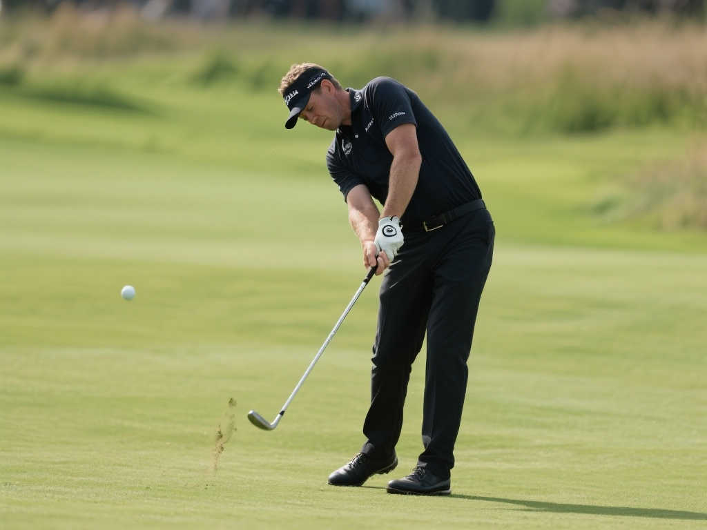 复杂的赛道 复杂的赛道