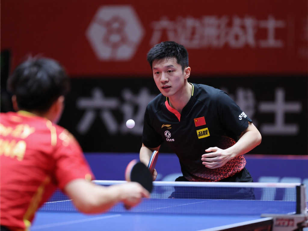 们的速度与 们的速度与