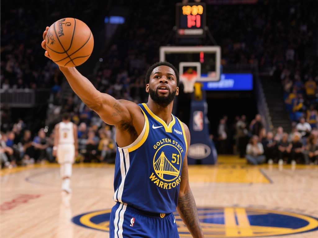 为广大球迷 为广大球迷