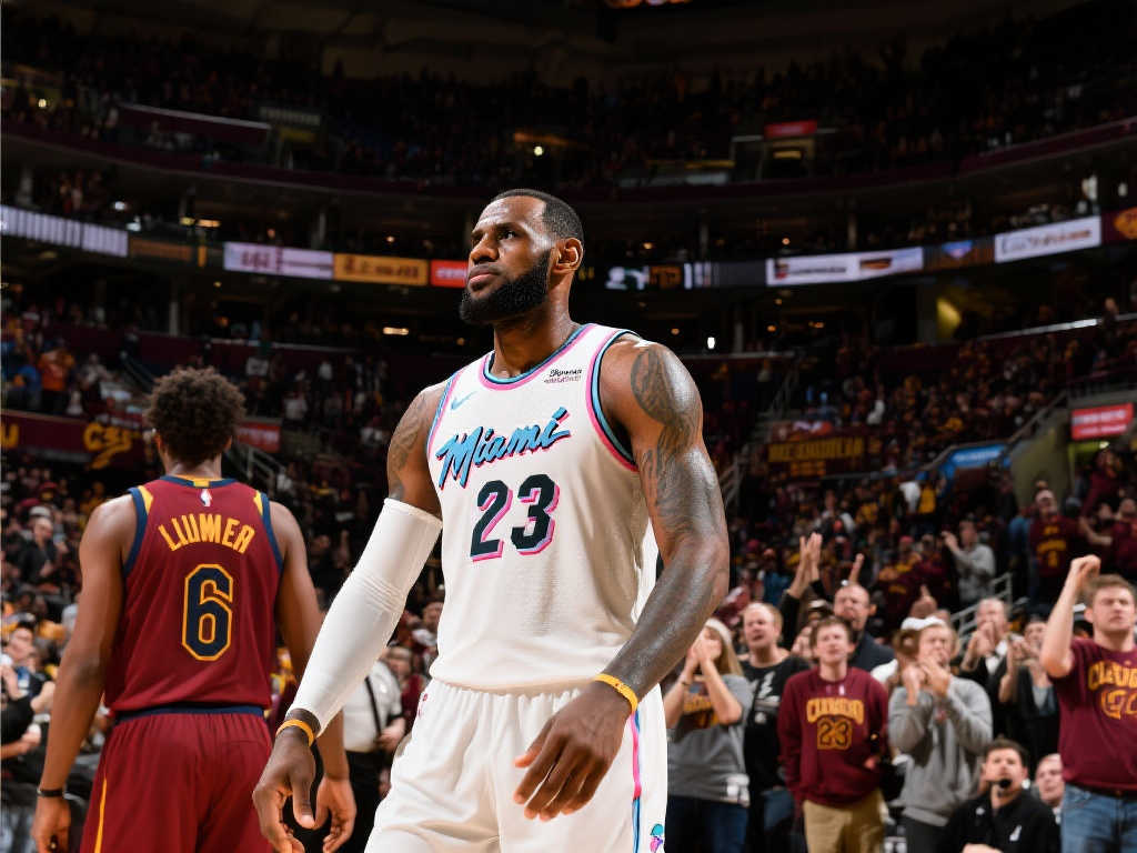 對球隊整體 對球隊整體