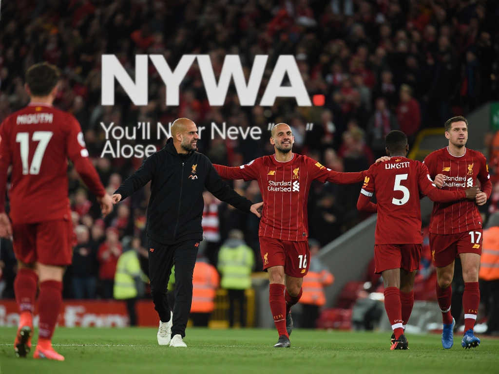 整体实力和 整体实力和