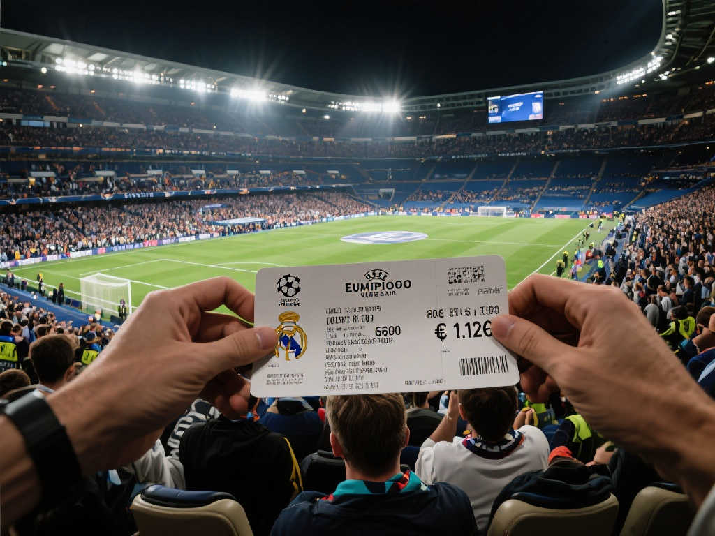 助攻數據也 助攻數據也