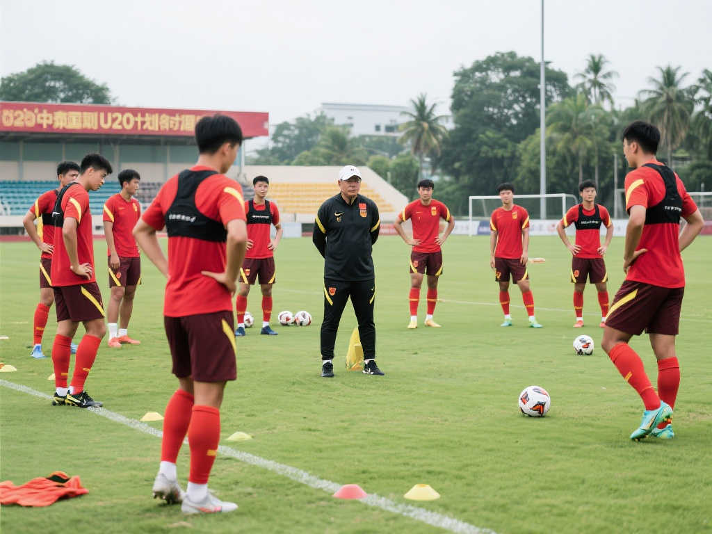 在面对高强 在面对高强