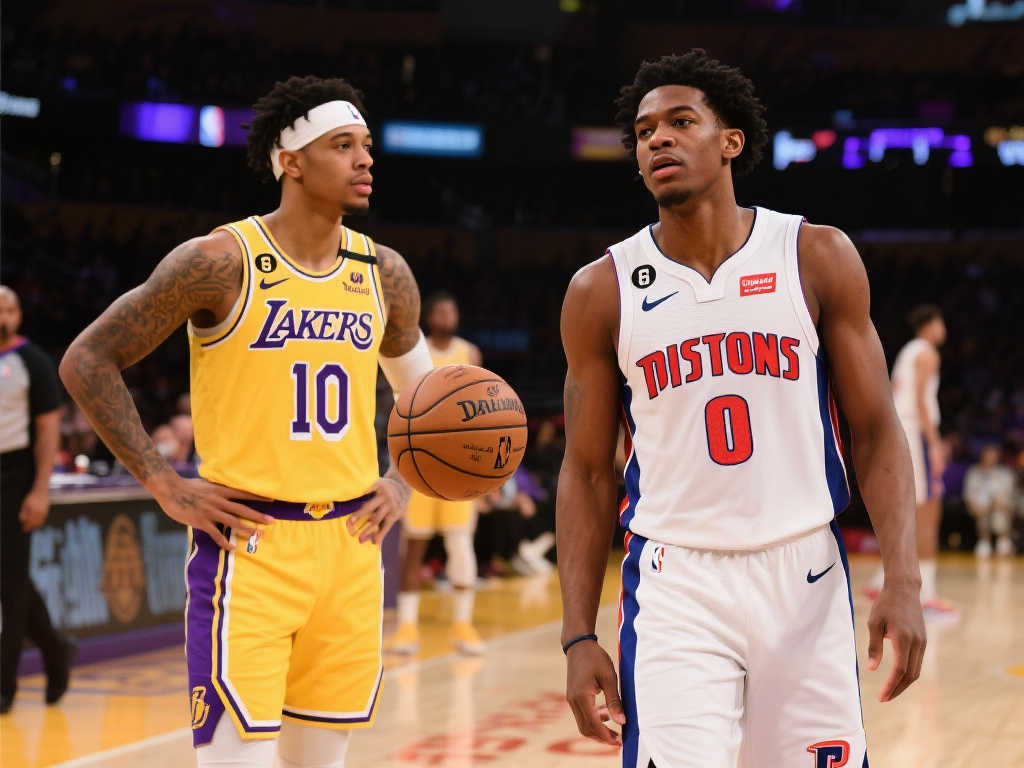 管理层需要 管理层需要