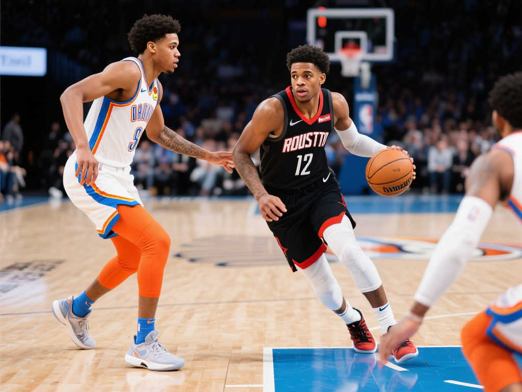 出了无可限 出了无可限