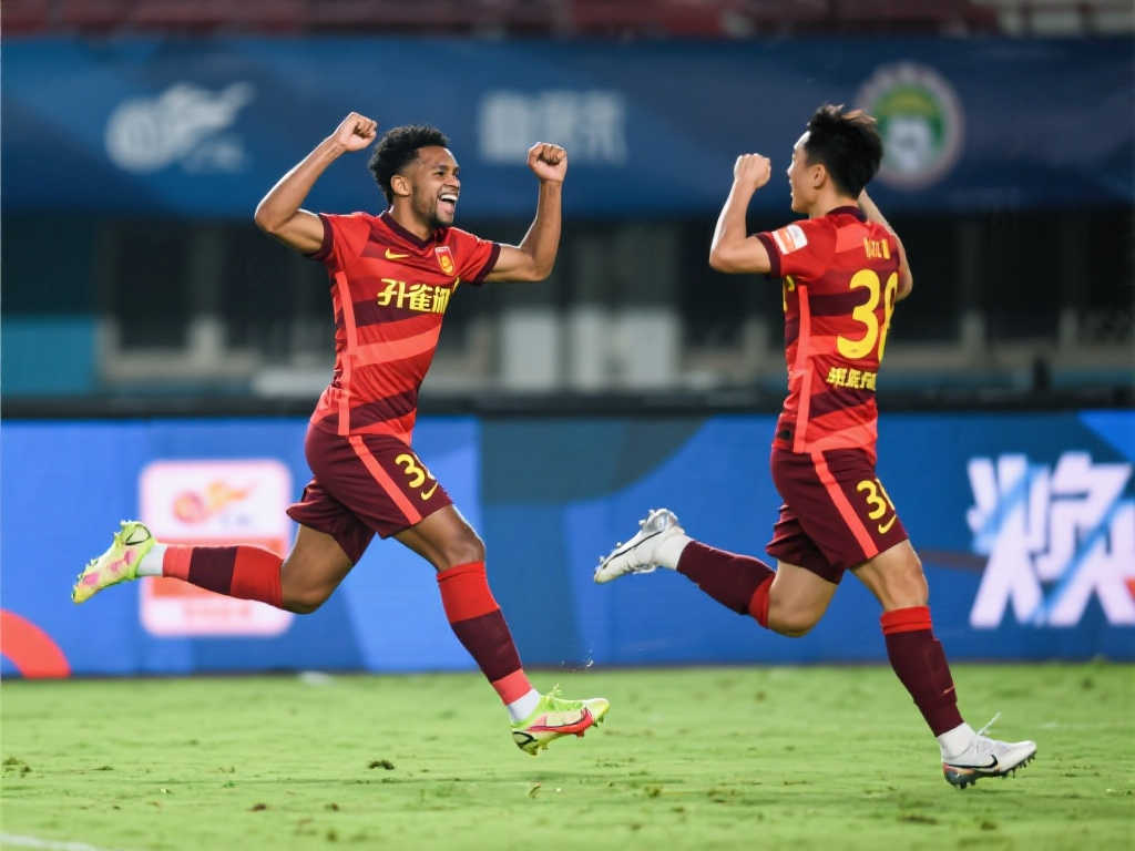 换更加流畅 换更加流畅