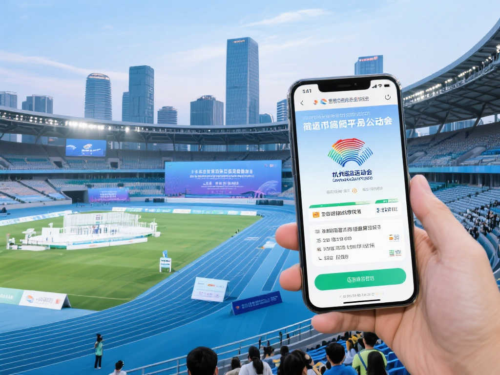 多天才球員 多天才球員