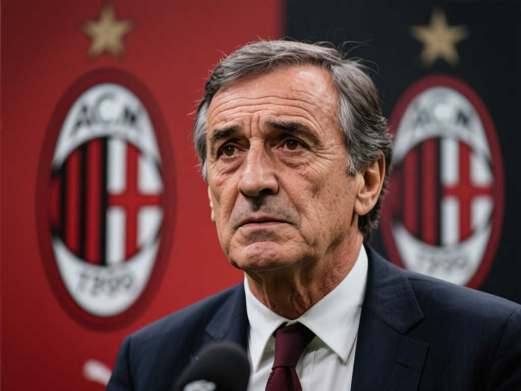 專家共同關 專家共同關