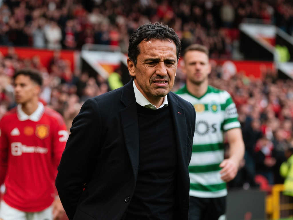 在公開採訪 在公開採訪