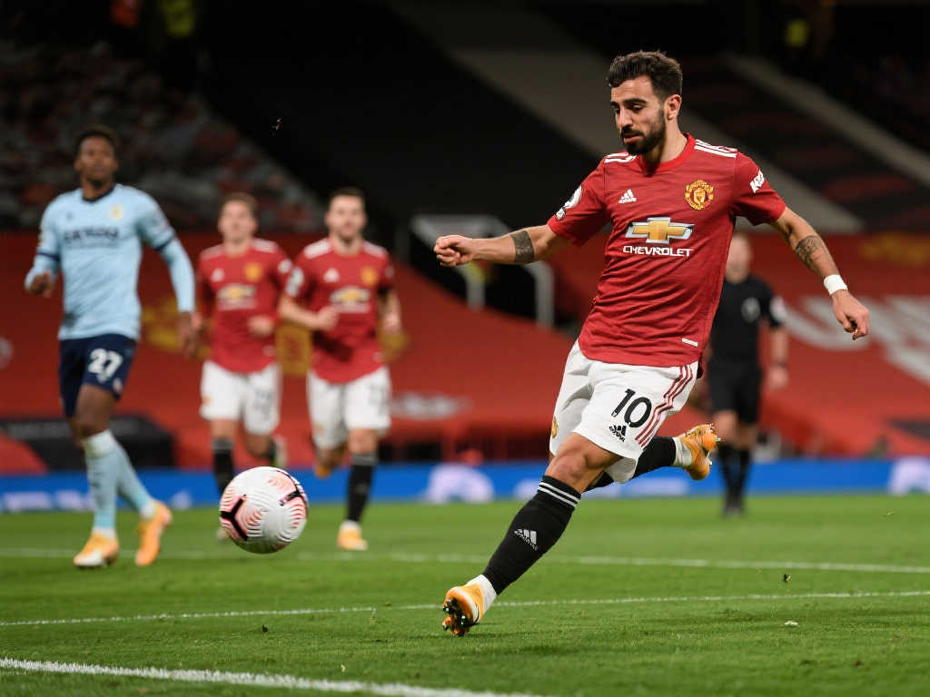 持续竞争力 持续竞争力