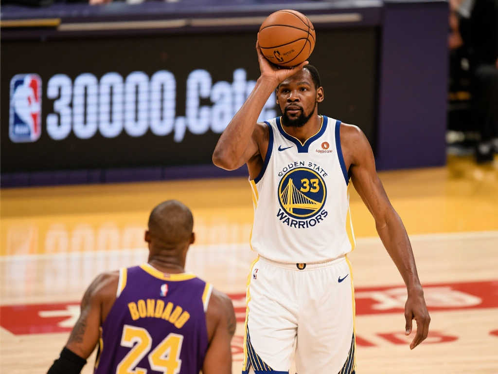 着全世界的 着全世界的