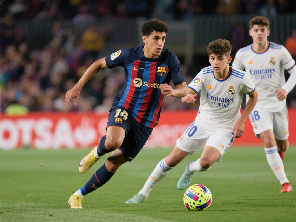 不知疲倦的 不知疲倦的