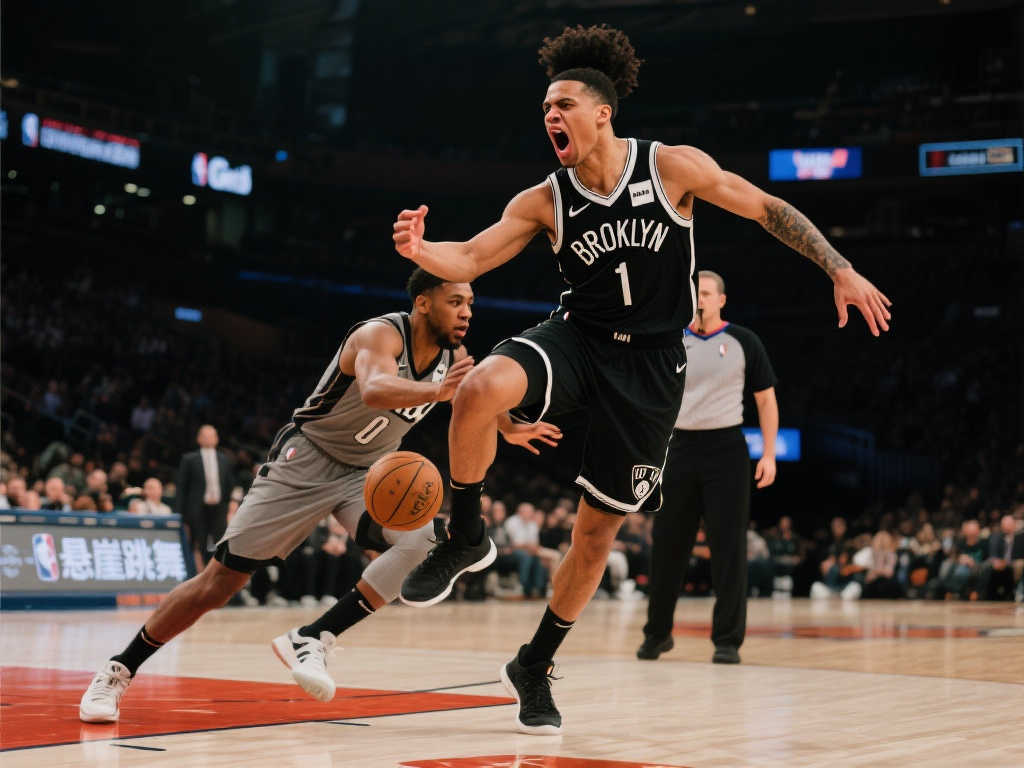 不管是字母 不管是字母