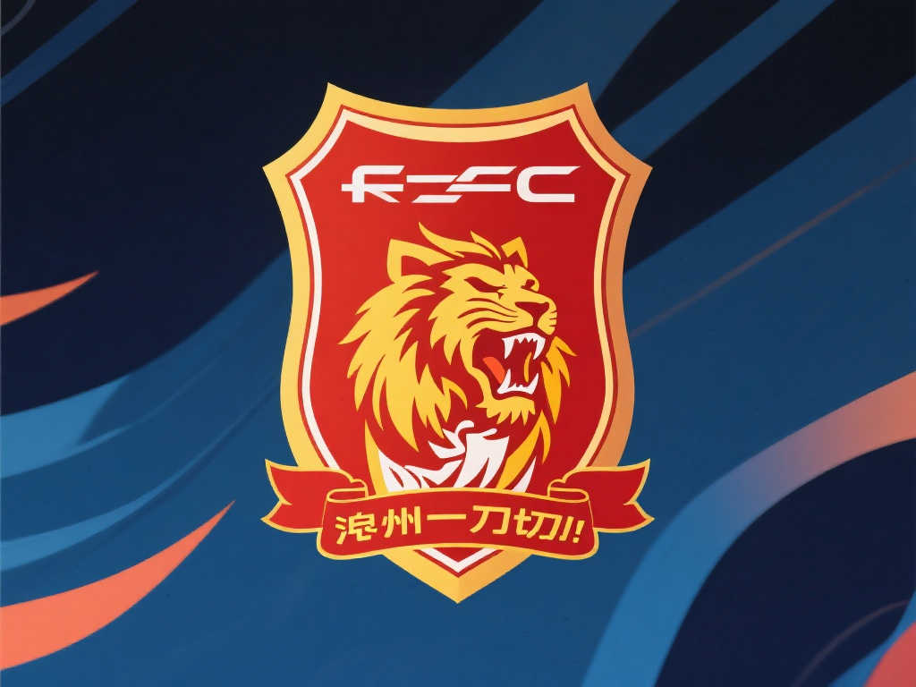 引發了媒體 引發了媒體