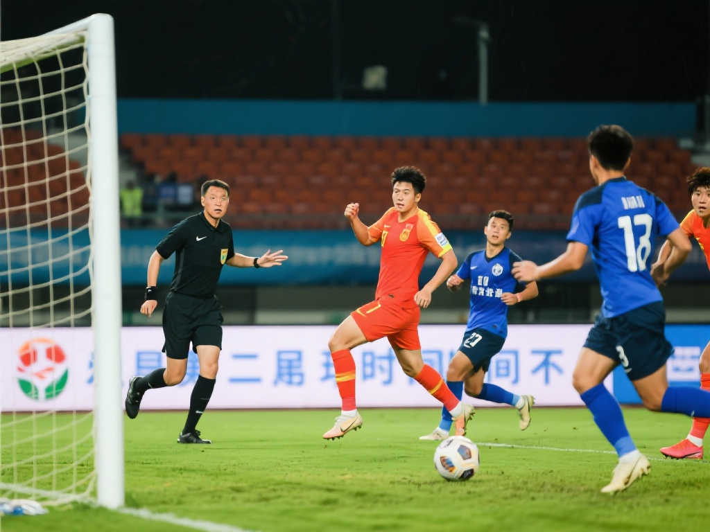 的必然趋势 的必然趋势