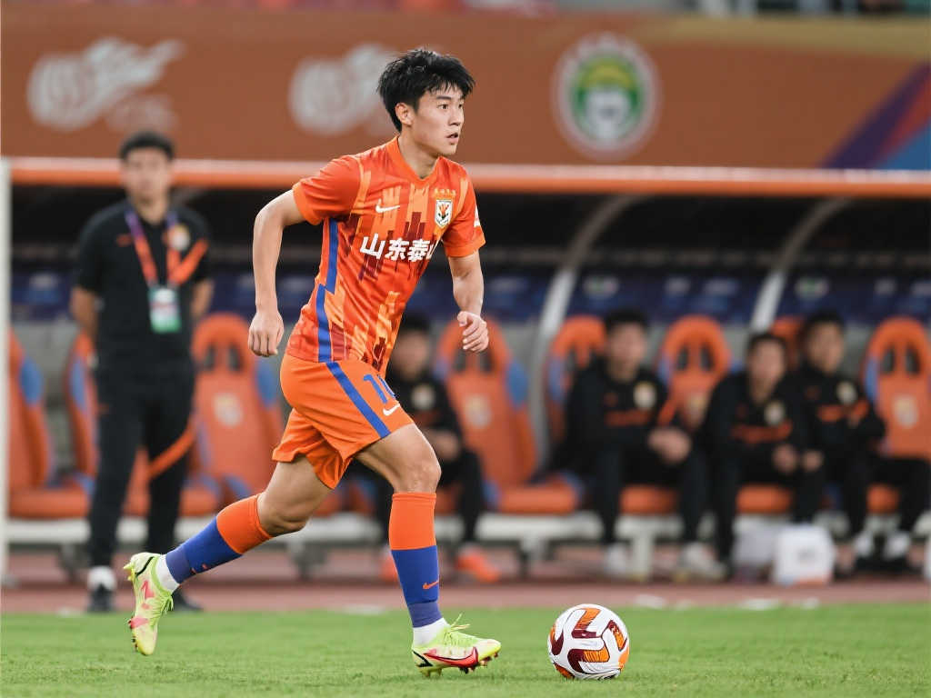 公益事业筹 公益事业筹