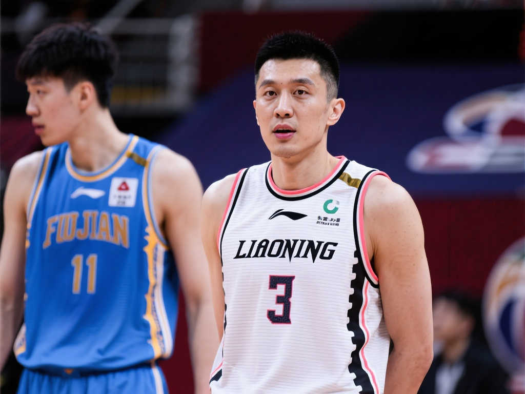 情和支持 情和支持