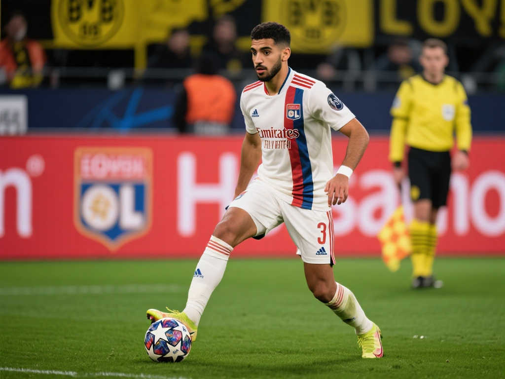 是足球发展 是足球发展