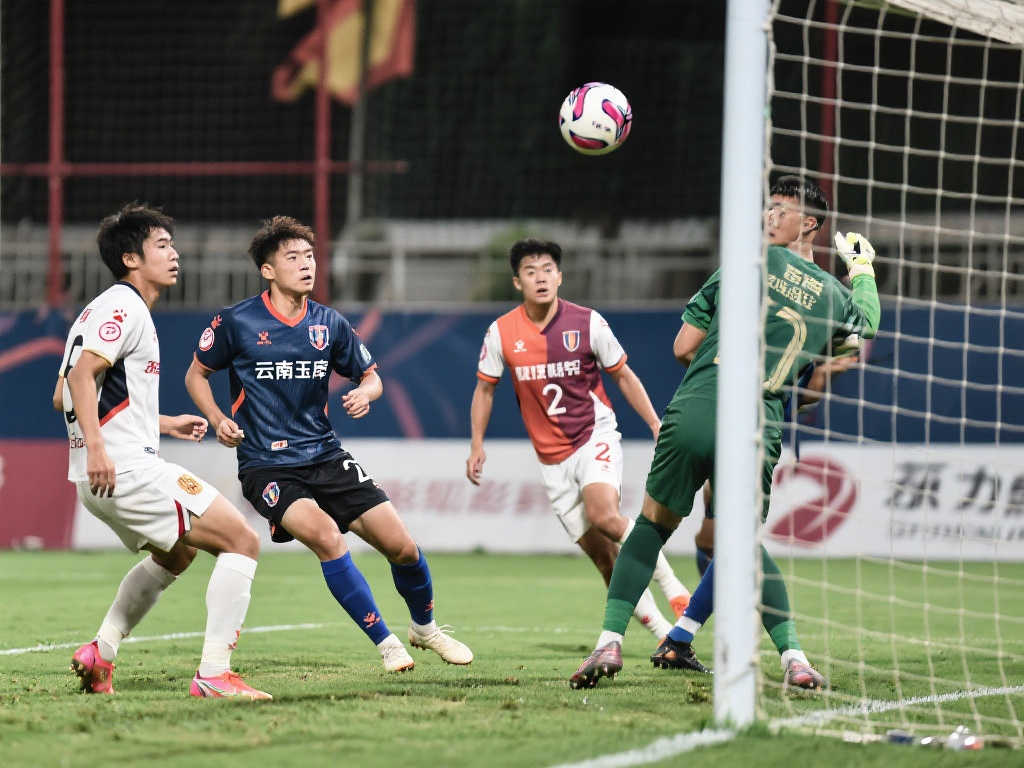 于技术层面 于技术层面