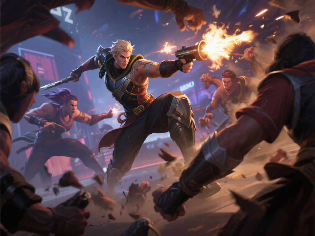 使得中国足 使得中国足