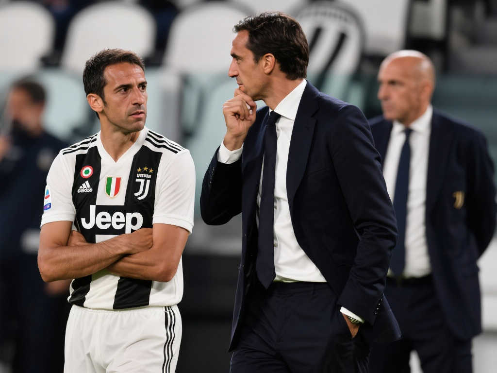 奪得了歐國 奪得了歐國