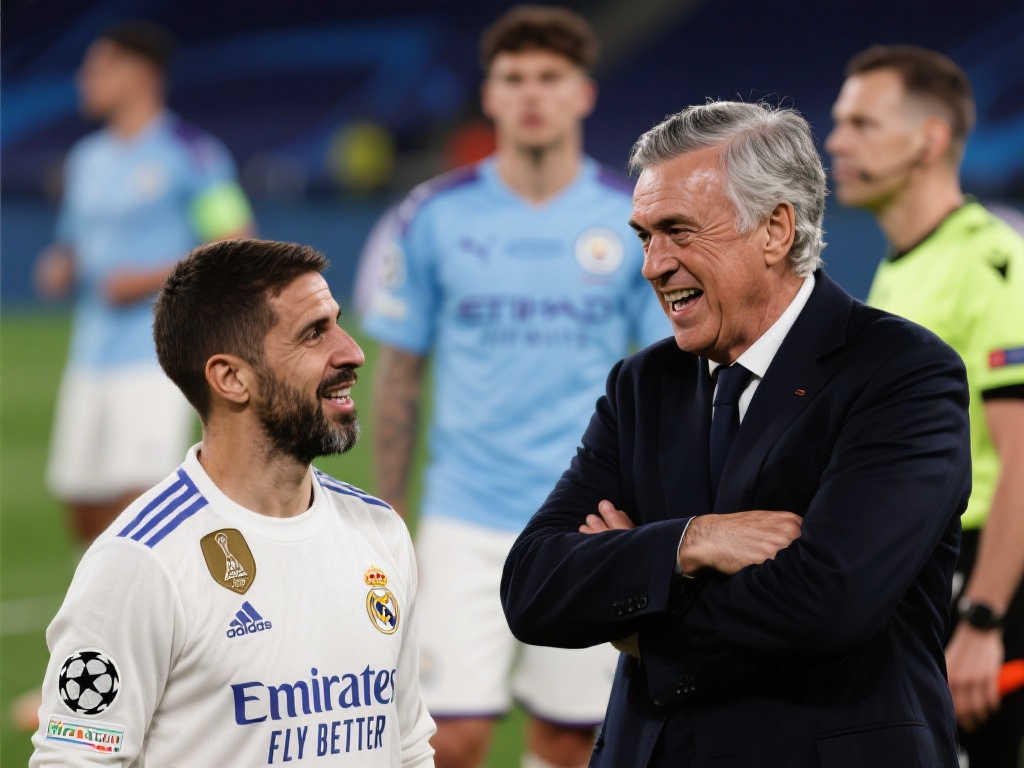 复尽管进展 复尽管进展