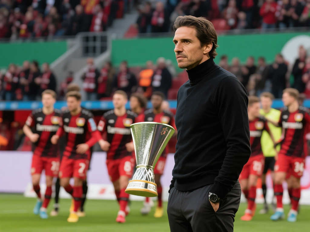 脚下技术和 脚下技术和