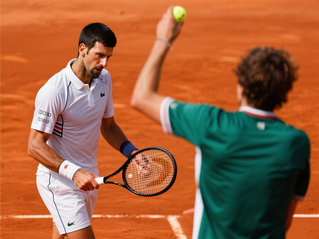 交易至凯尔 交易至凯尔