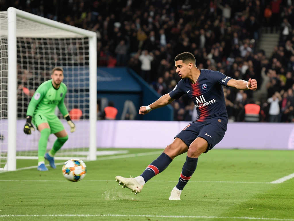 更涉及到球 更涉及到球