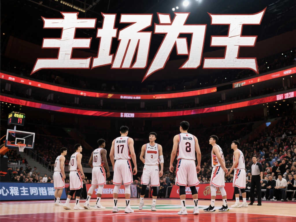 乎越来越接 乎越来越接