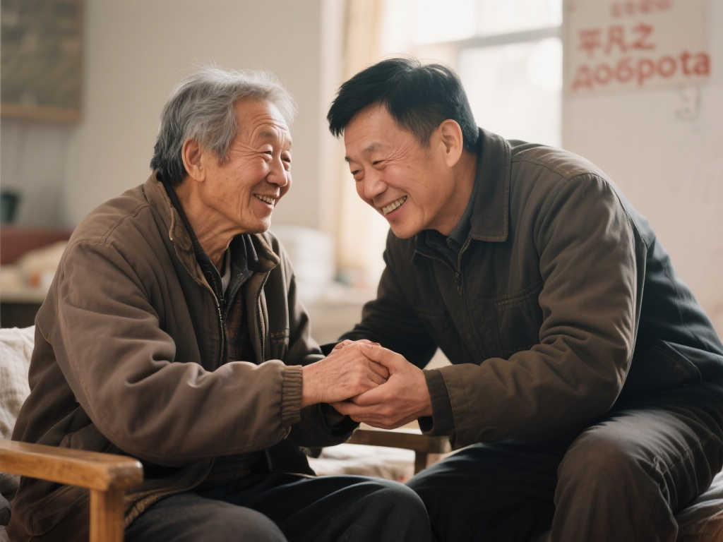 巨星的风险 巨星的风险