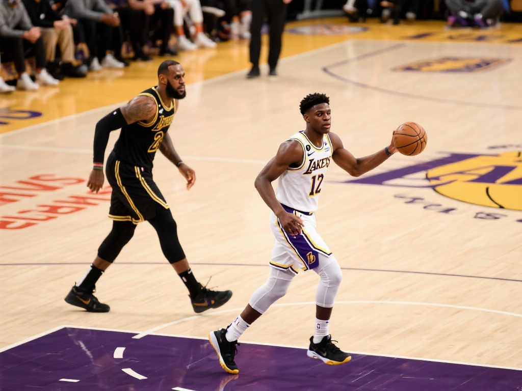 辉煌无比 辉煌无比