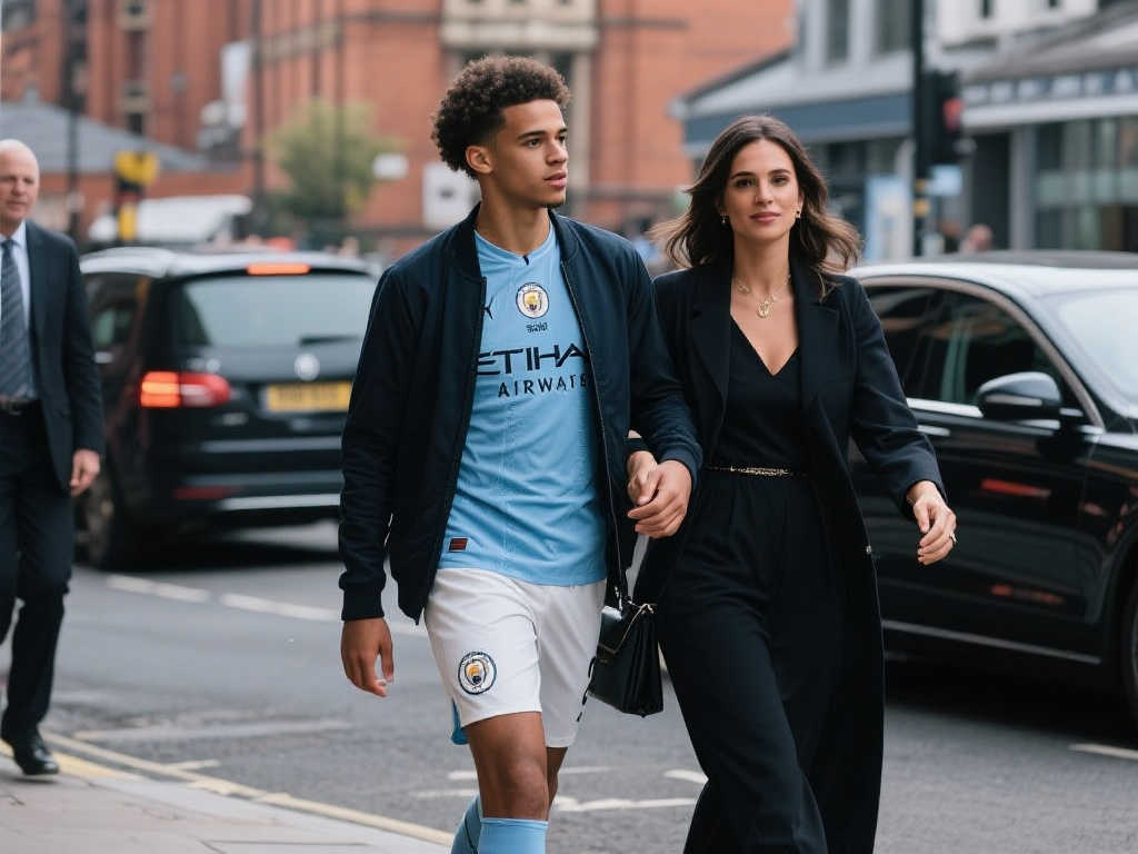 媒体的关注 媒体的关注