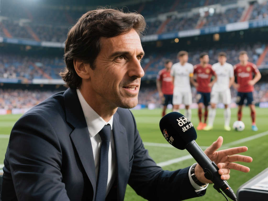 这一事件的 这一事件的