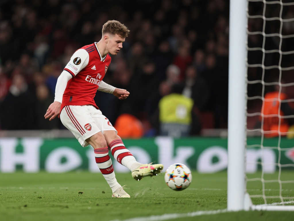 的挖角企图 的挖角企图