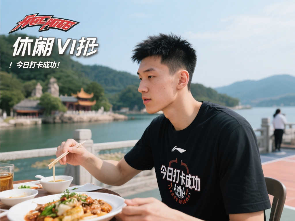 内线硬碰硬 内线硬碰硬