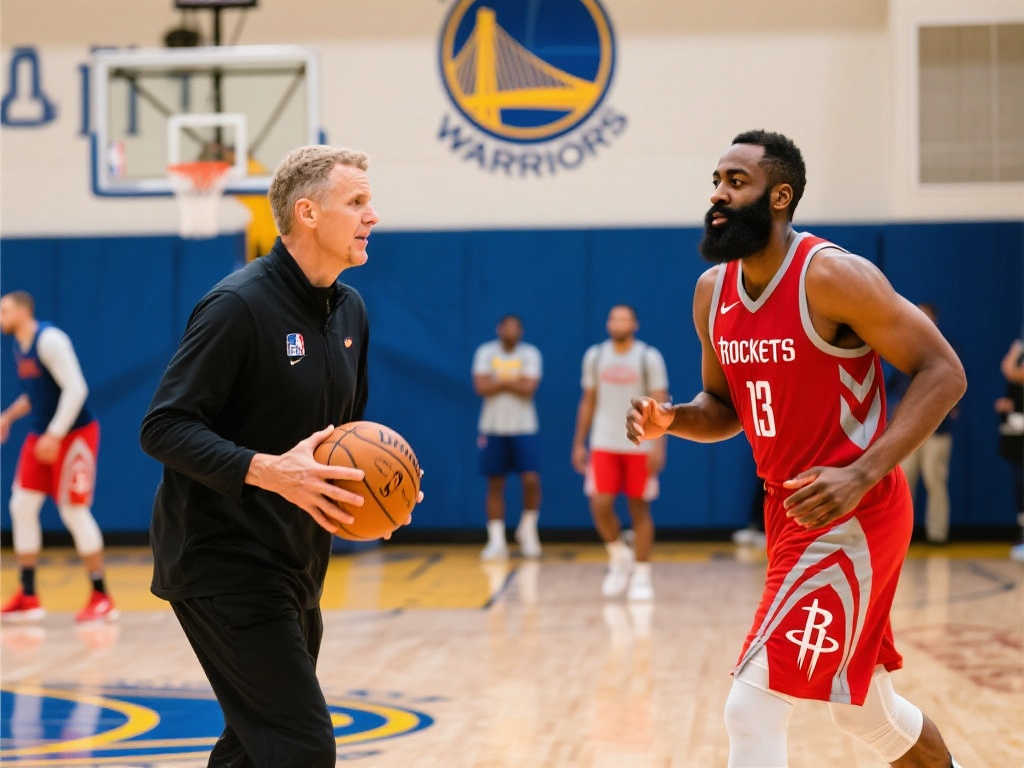 观众失望 观众失望