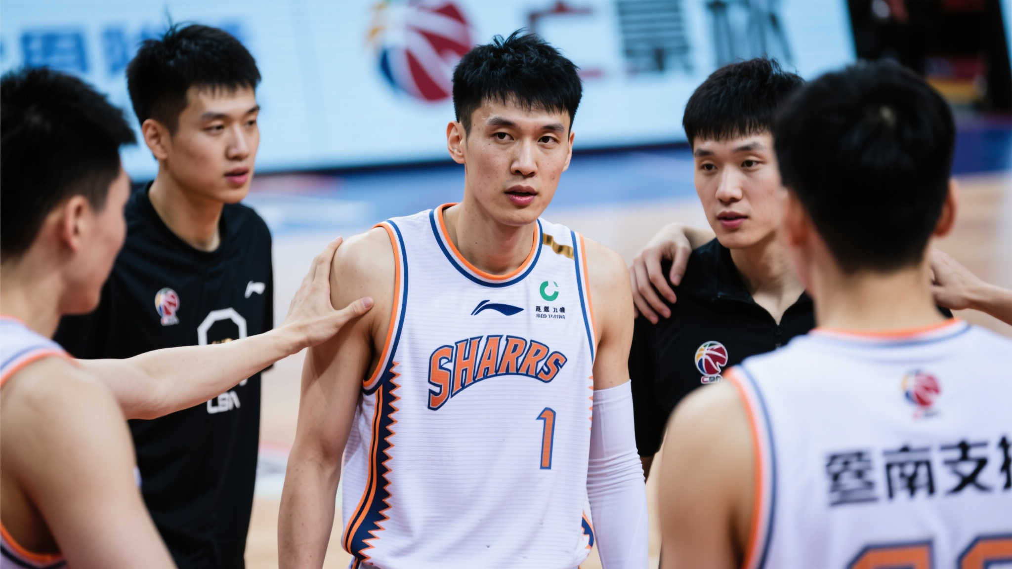 分之差遗憾 分之差遗憾