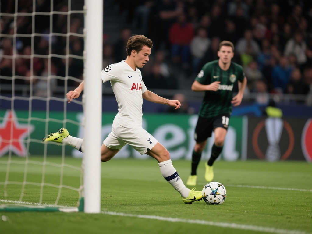 北京国安频 北京国安频