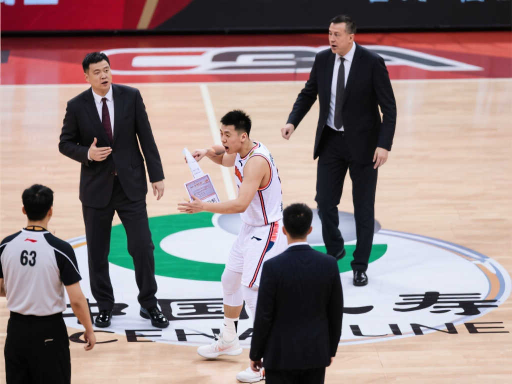 苏帅需要在 苏帅需要在