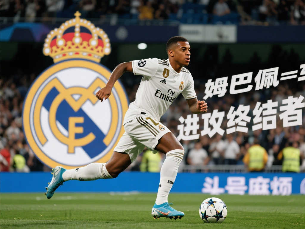 球员的心理 球员的心理