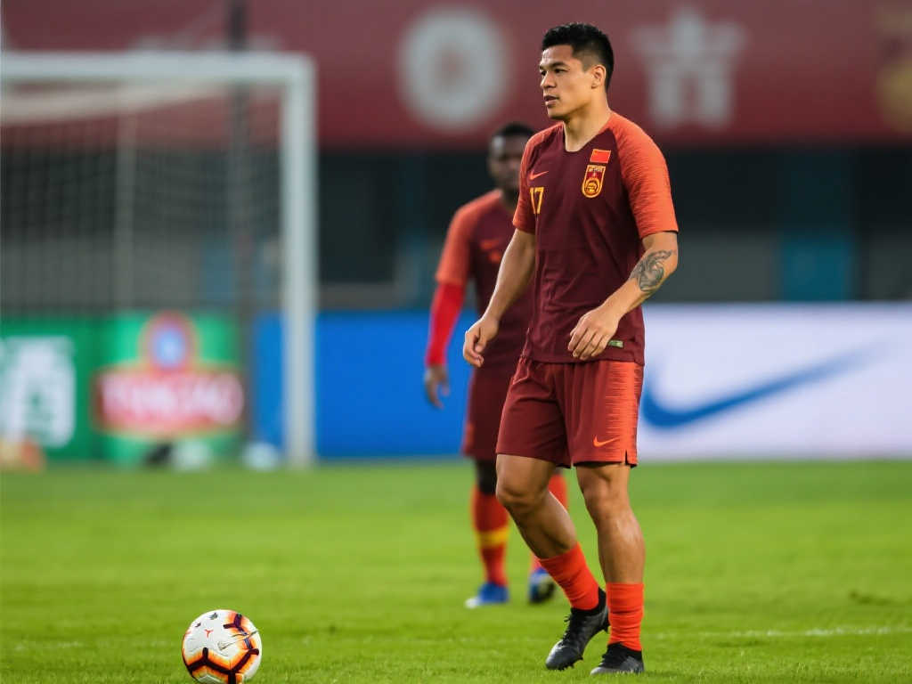 并据此进行 并据此进行