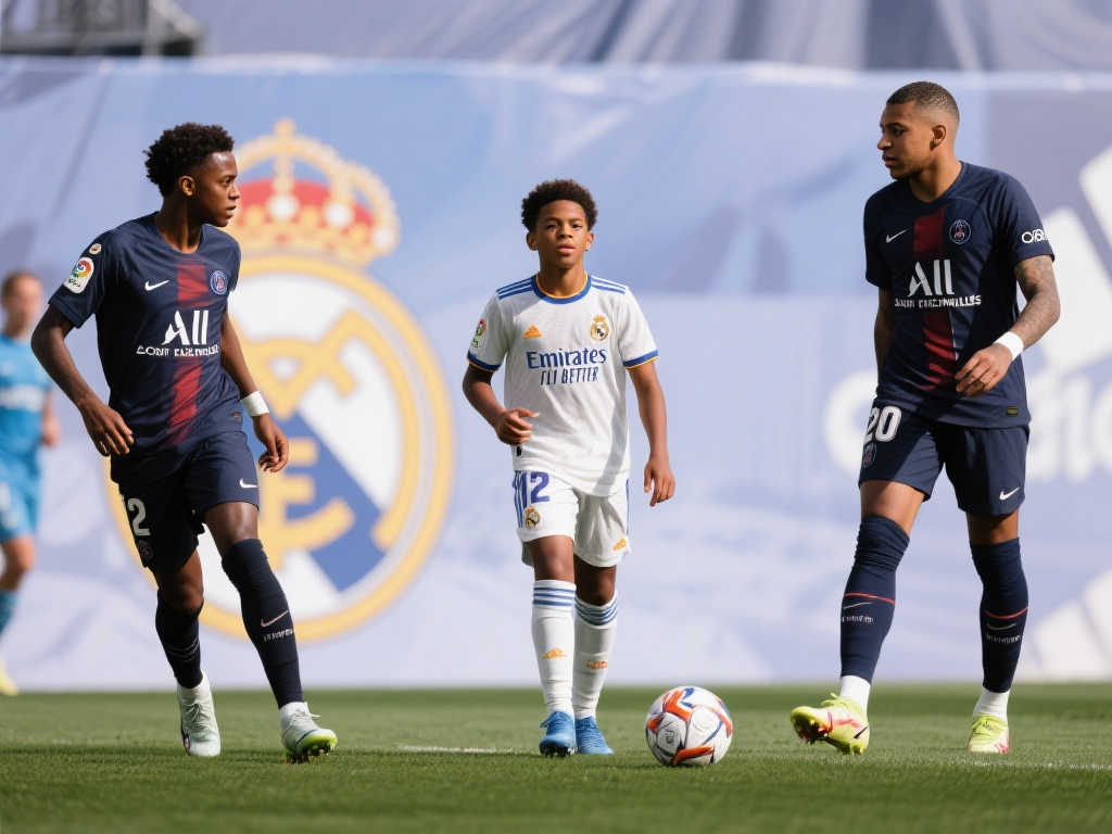 北京队的得 北京队的得