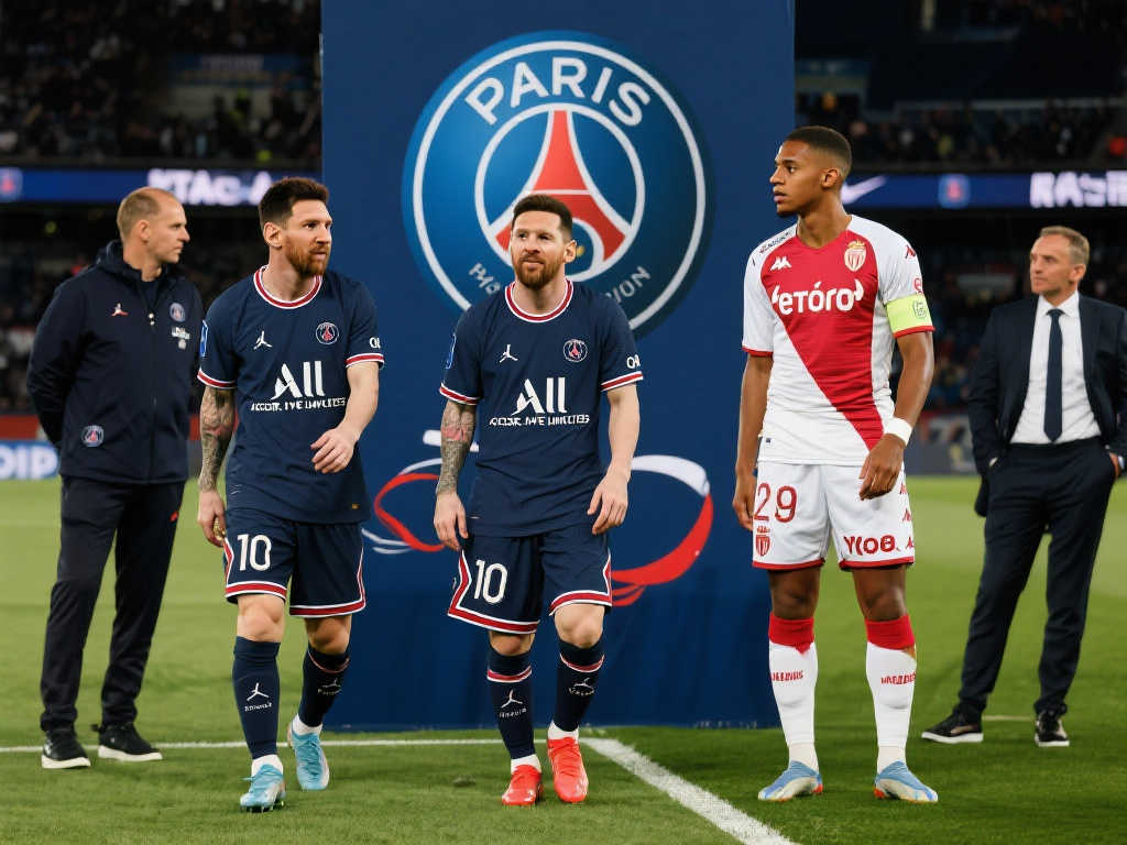 篮再一次证 篮再一次证