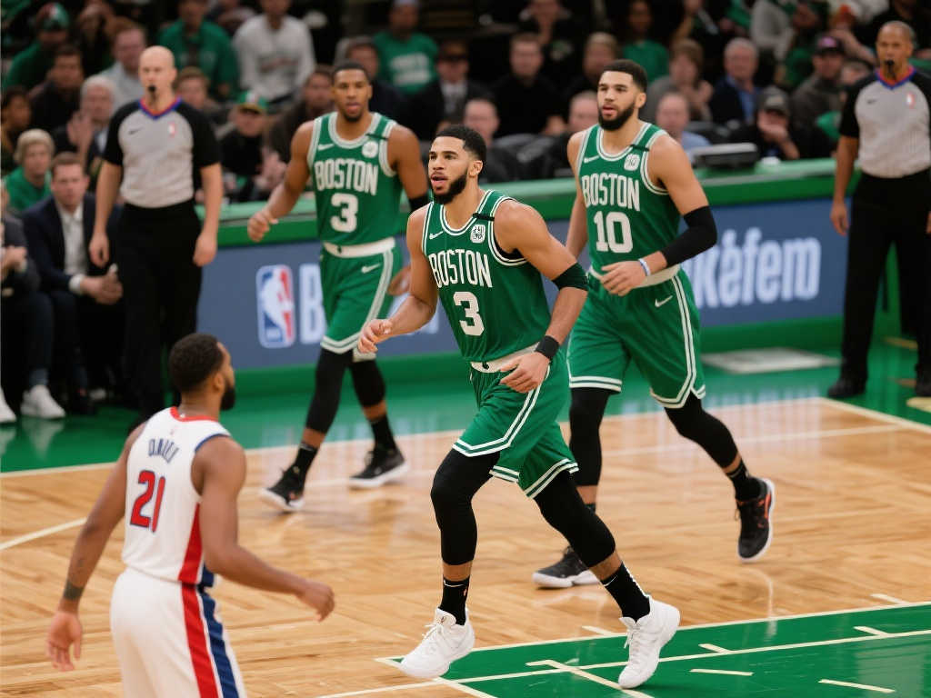 无疑为他们 无疑为他们