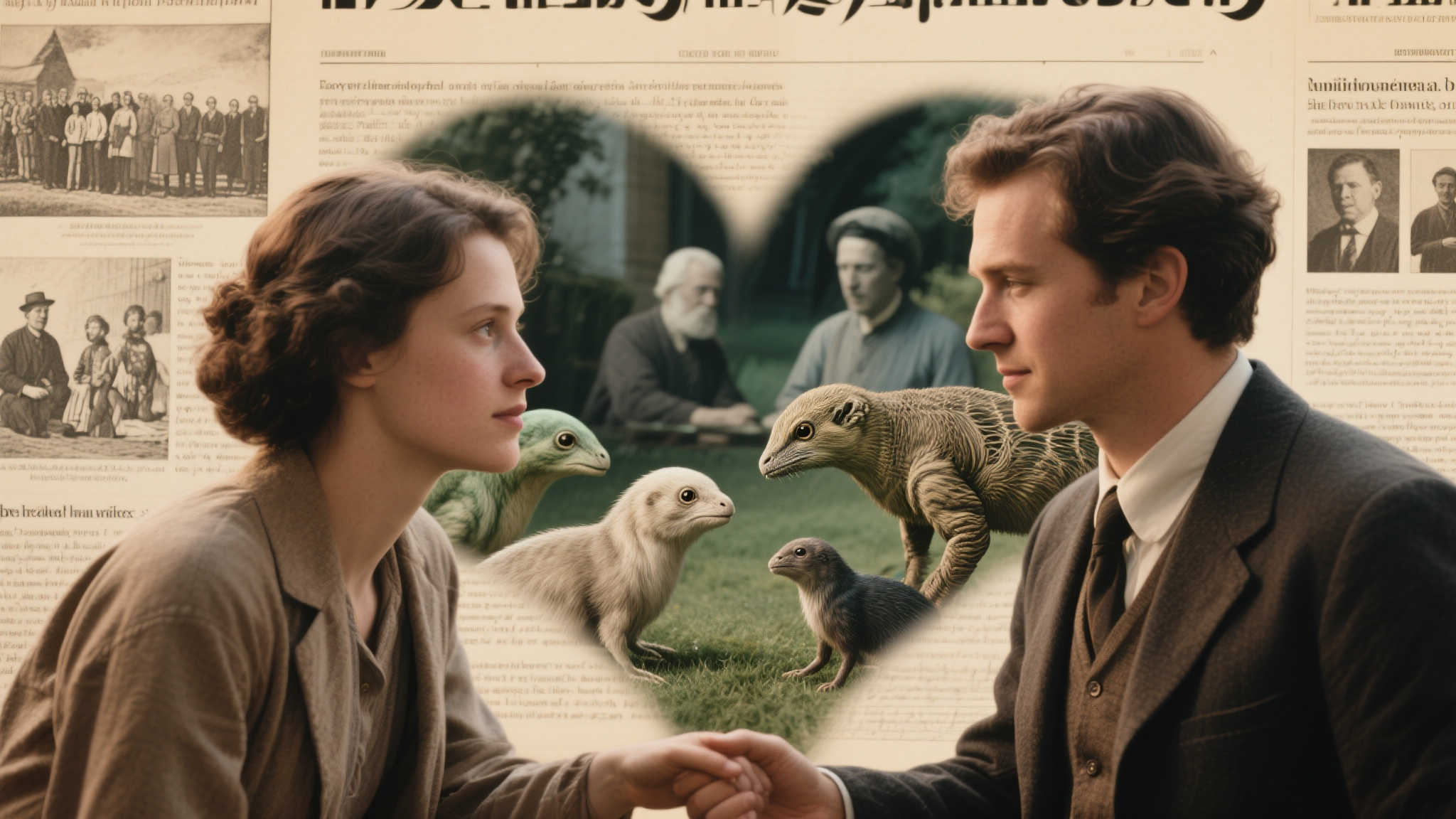 而崛起的案 而崛起的案