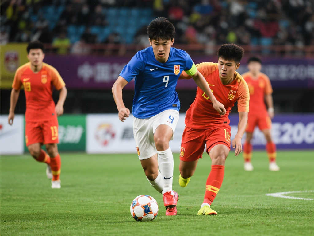 索尔巴肯的 索尔巴肯的